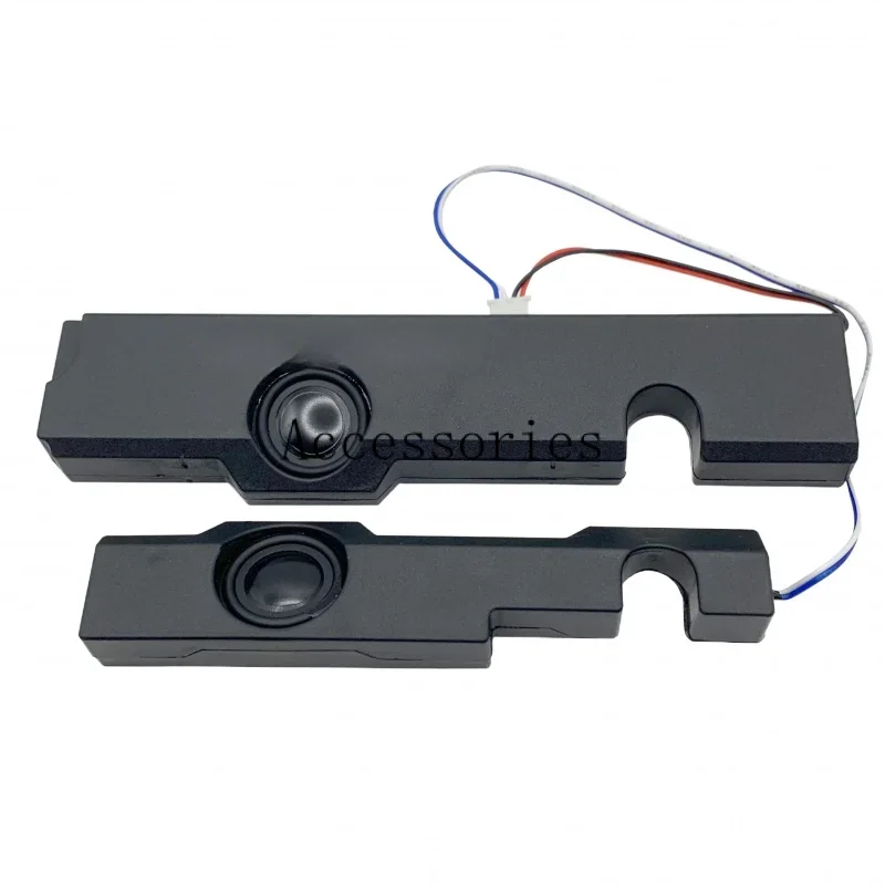 Новинка для ASUS TP550 TP500L TP550L TP500 TP550LD TP500LN TP550LA встроенный динамик ноутбука 100%