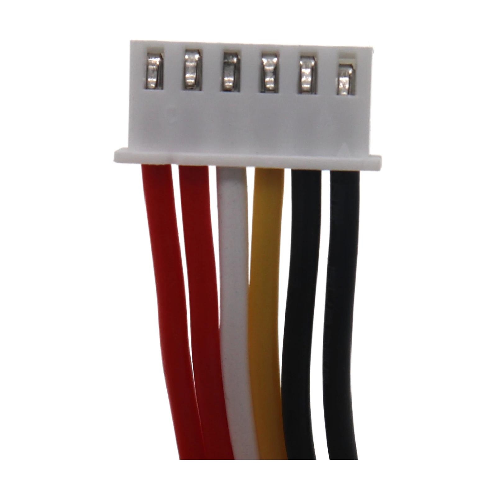 Сменный аккумулятор для JBL Link 20P 763098 01А 3 7В/мА
