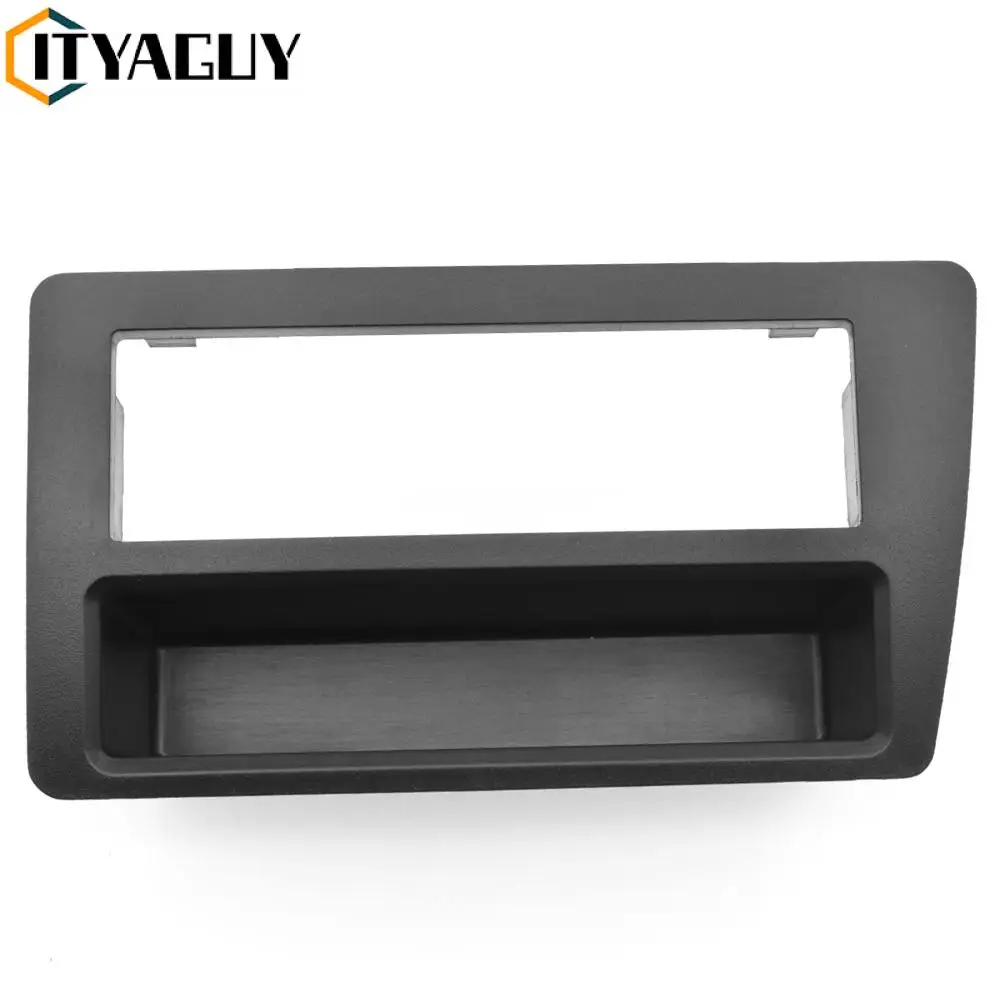 

Приборная панель 1Din для радиоприемника HONDA CIVIC 2001-2005 (LHD)