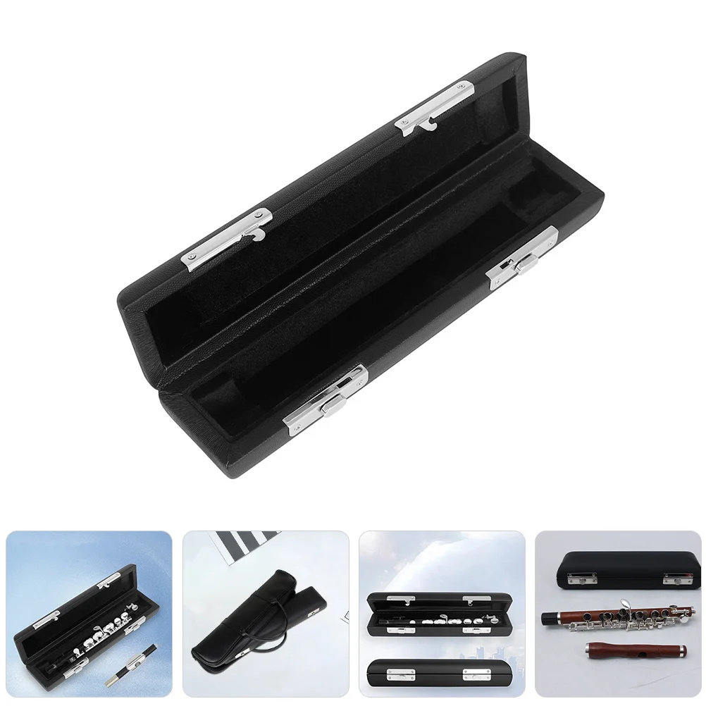 

Флюоресцентная коробка для хранения фотографий