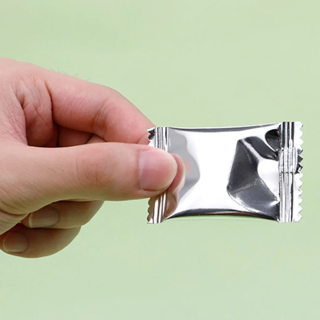 

60pcs Solid Washer Effervescent Windshield Glass Concentrated Cleaning Washing Tools Durable Cleaners Agent Long-lasting