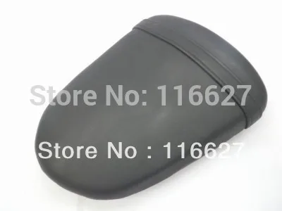 

2005-2006 05 06 2005 2006 GSXR GSX-R 1000 GSXR1000 K5 Rear Pillion Passenger Seat For Suzuki