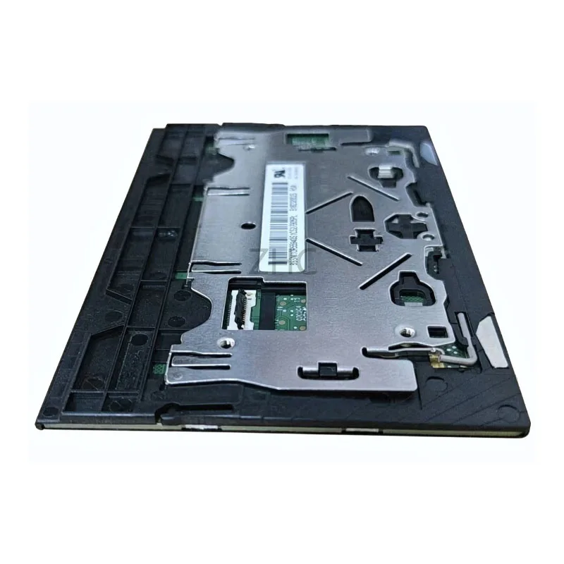 Фото Новый сенсорный трекпад-тачпад 01YU300 01YU301 01YU302 для ноутбуков ThinkPad T14 Gen 1, T15 Gen 1, T490, T495, T590. №5