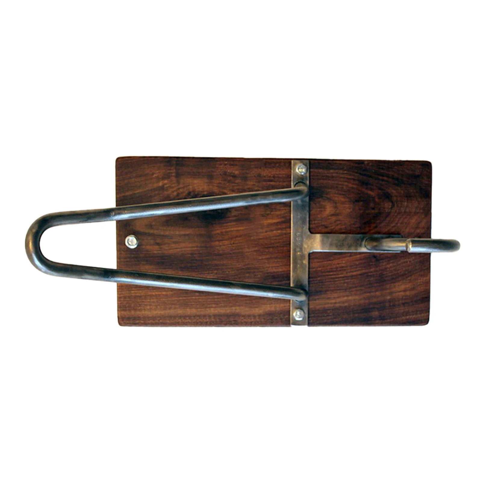 

Подставка для шлема, настенное крепление, аксессуары для мотоциклов, держатель для шлема, настенное крепление для мотоциклетного шлема