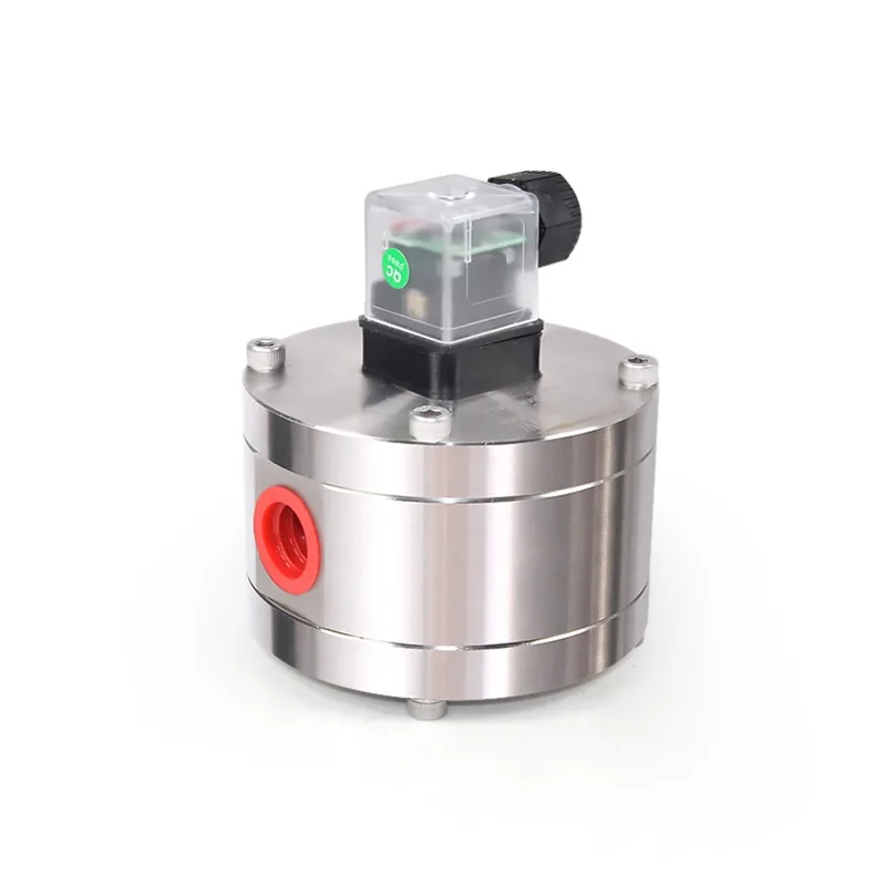 

Цифровой водный метанол Gns Rs485 Modbus, управление жидкостью, расходомер с дисплеем, механический расходомер, Шанхай