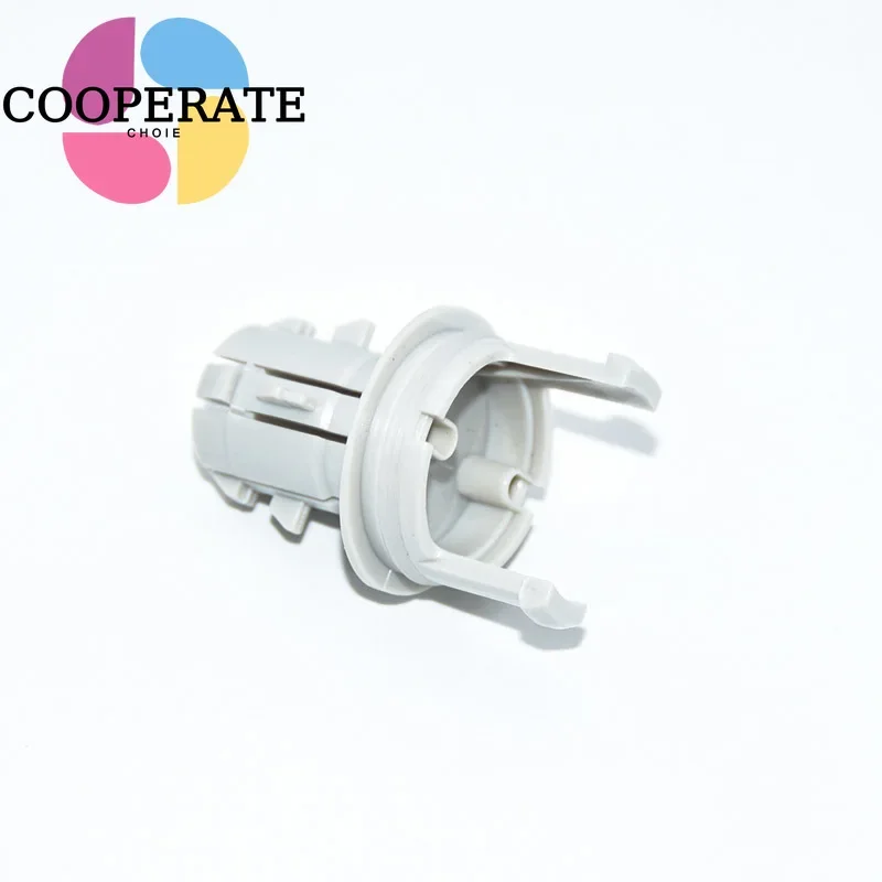 10 шт. насадка для картриджа GPR-38 Canon 6055 6065 6075 6255 6265 6275 8085 8095 8105 8205 8285 8295 8505 8585 8595 6555 6565