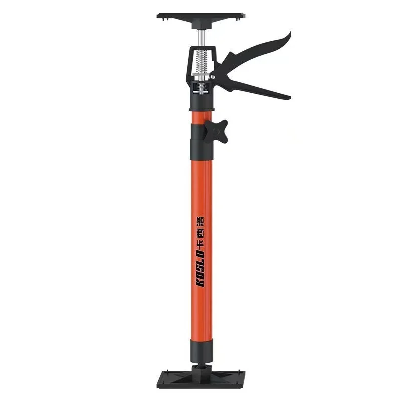 Телескопические опоры для шкафов Профессионал