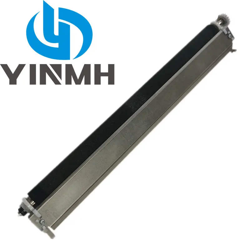 

Ролик передачи изображений C554 в сборе для Konica Minolta bizhub 224 284 364 454 554 C224 C284 C308 C364 C368 C454 C458 C558 C658