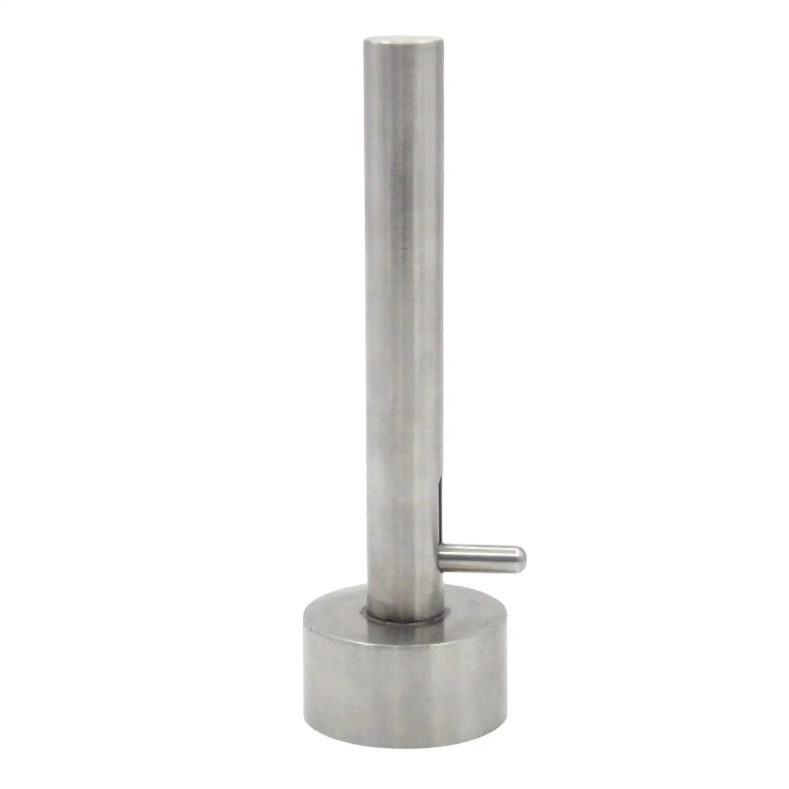 

Sausage Making Tool Multifunctional Fast Filling Tool DIY Accessories Kitchen Gadget Durable Detachable for Home Grilling BBQ