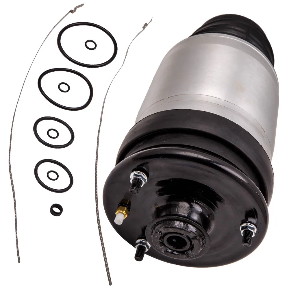 

Задняя пневматическая подвеска, пружинные сумки для Land Rover LR3 LR4 Range Rover Discovery Sport RPD000309