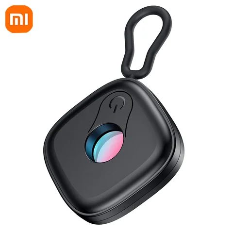 MIJIA Детектор камер