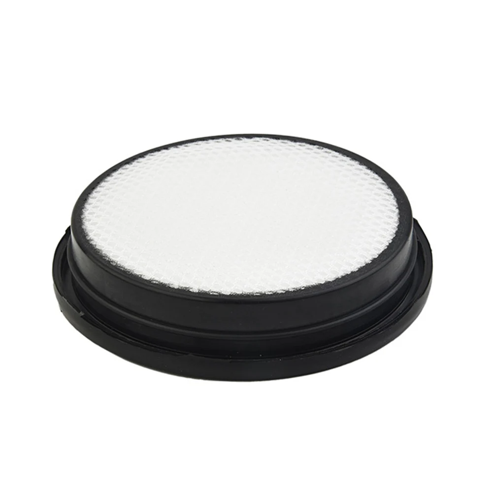 

Washable Pre-motor Filter For Bush 25.2V Cordless Handstick V18P01BP25DC Robotic Vacuum Cleaner Filter Part Sweeper Accessories