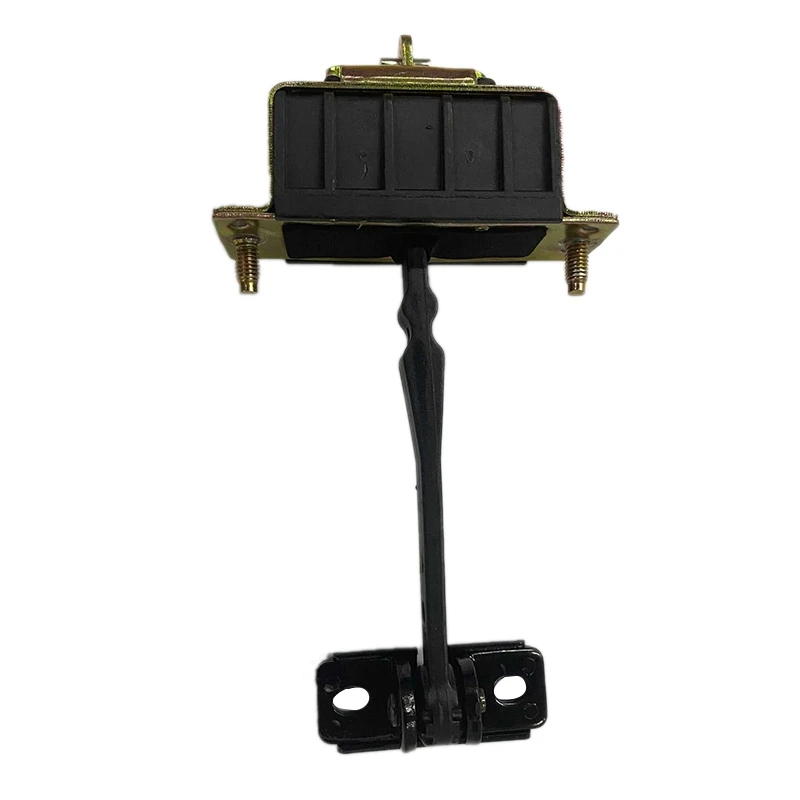 

2037200116 Door Catch Door Lock Front Left or Right for W203 S203 C-Class-