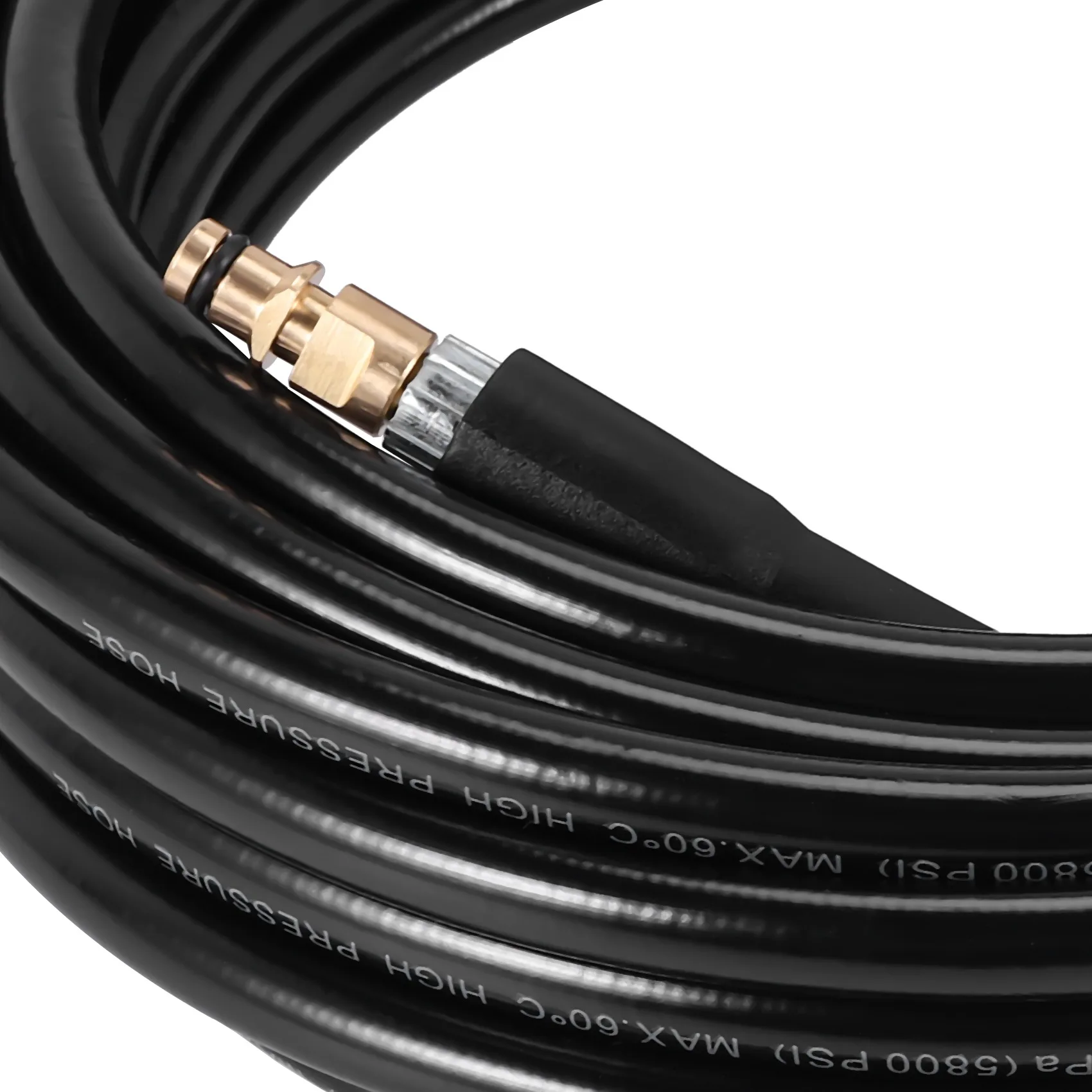 Мойка высокого давления для воды шланг мойки K2 K3 K4 K5 K6 K7 10 м