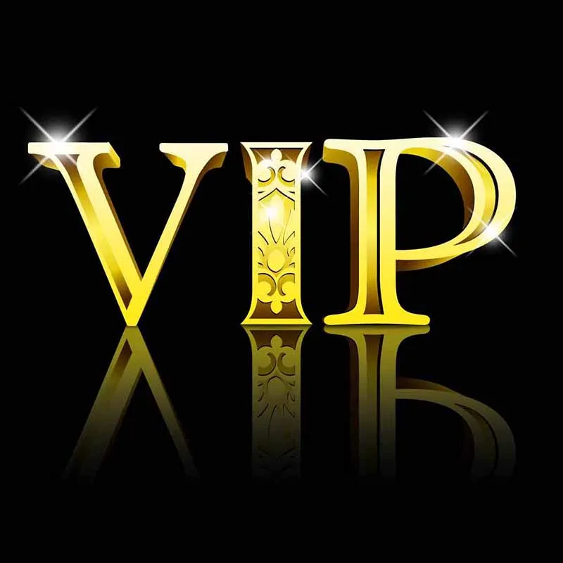 

VIP link