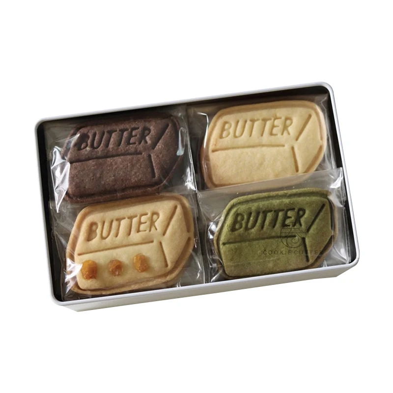쿠키 틀, 쿠키런 쿠키틀, 다이소 쿠키틀, 귀여운쿠키틀 외 특가 정리 평점 4 4 2-product-image