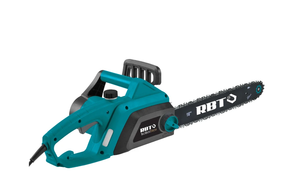 

Резак деревьев Rbt Robustech Ecs 2200
