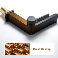 Смеситель#4