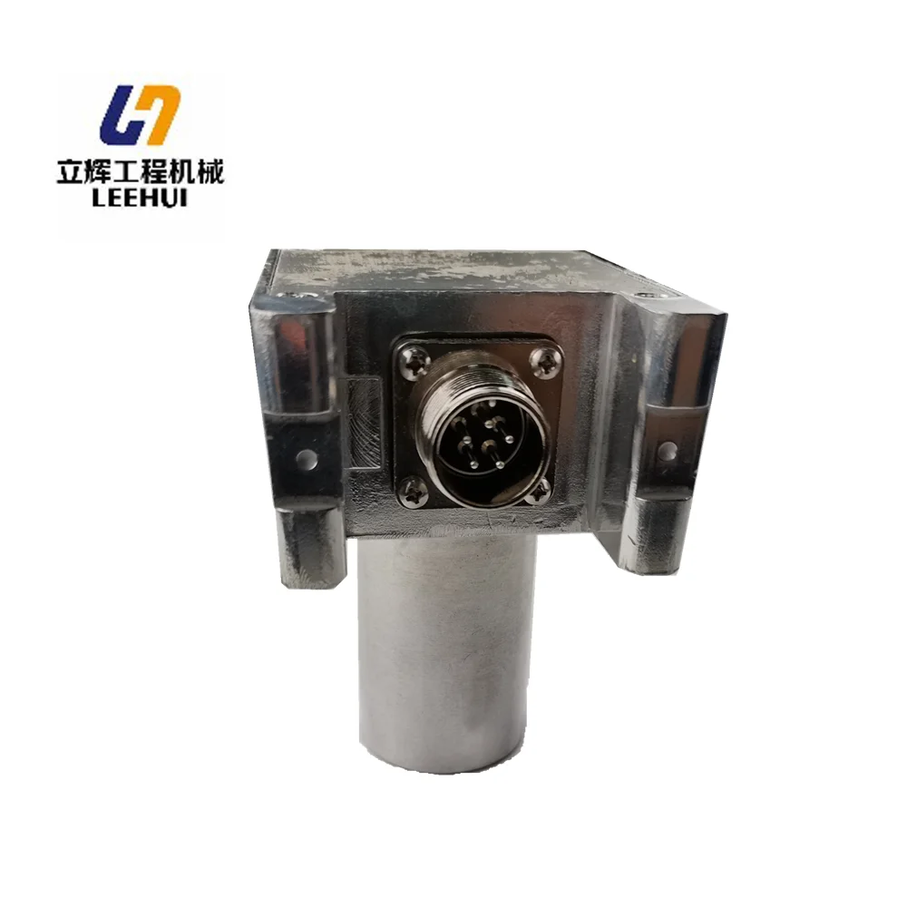 

D97738016 TP07 auger sensor