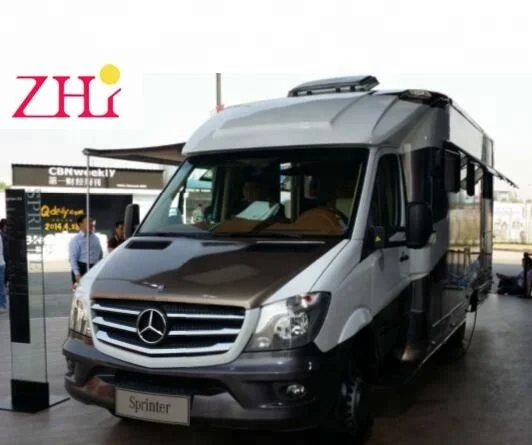 Rv Accessories Fiberglass Auto Parts