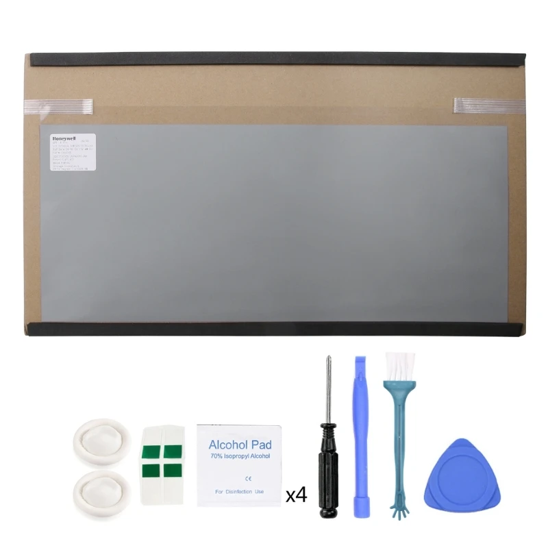 

Термосиликоновая смазка PTM7950, прокладка для теплопроводной силиконовой пасты с изменением фазы графического процессора ноутбука