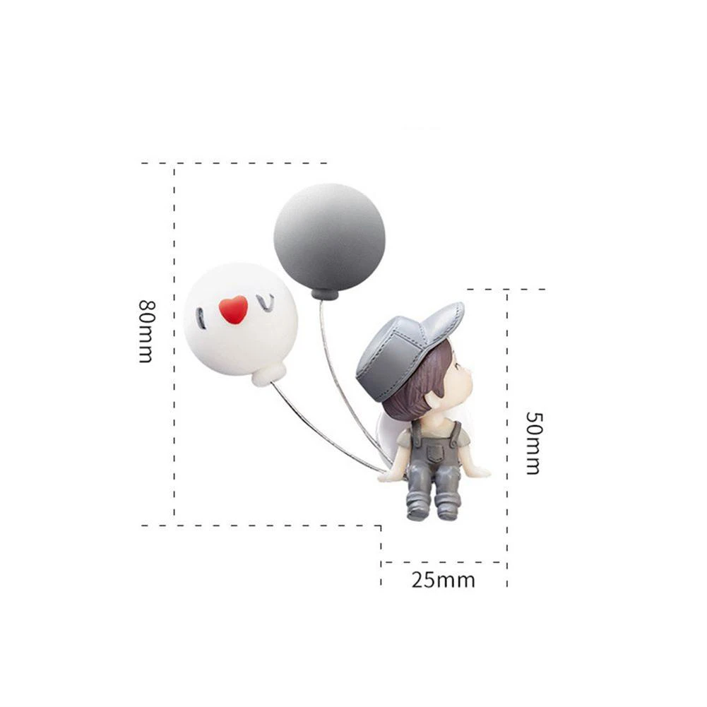 Ароматические ломтики автомобильный зажим для духов ароматический диффузный