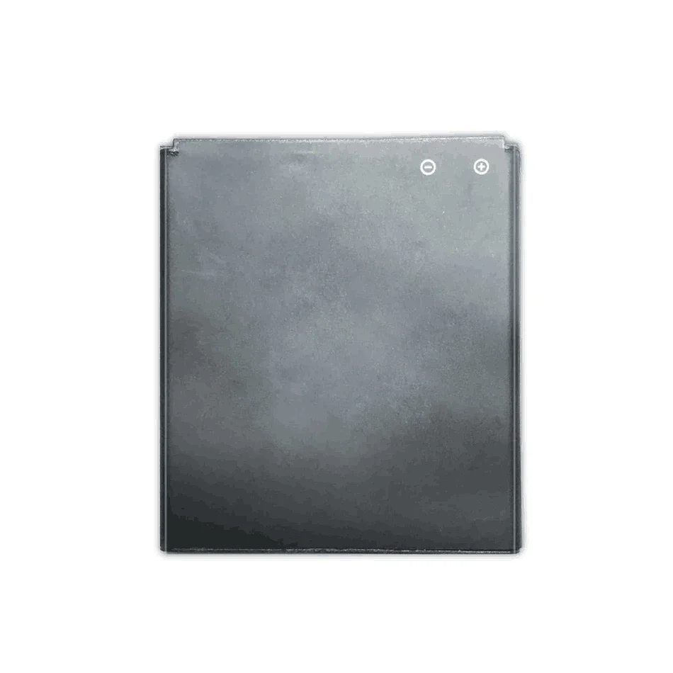 HB5V1HV HB5V1 2020 мАч аккумулятор для Huawei Honor Bee Y541 Y5C Y541-U02 Y541U02 560-U02 4 5-дюймовые