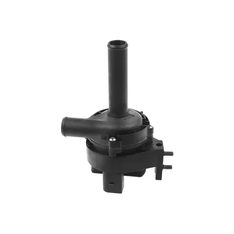 Электрический водяной насос для Mercedess Bensz 2742000107 2048350264 2218350064 2218300014 2218350164 2118350364