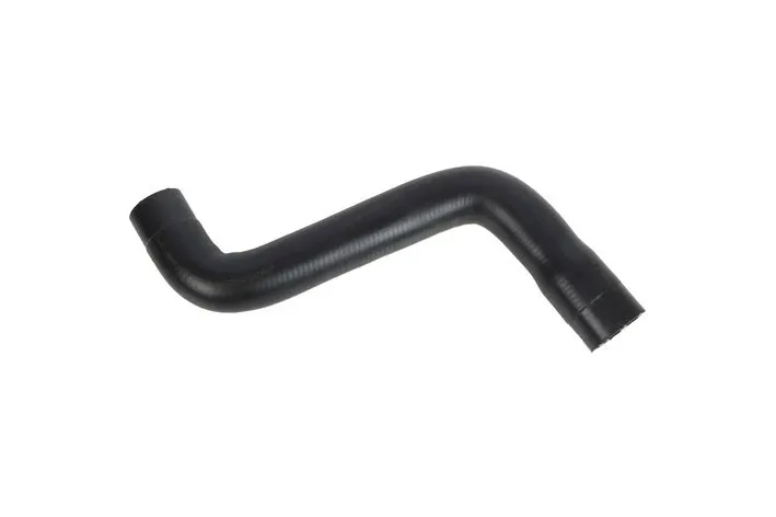 

VolMarkt RADIATOR UPPER HOSE 7609904/
