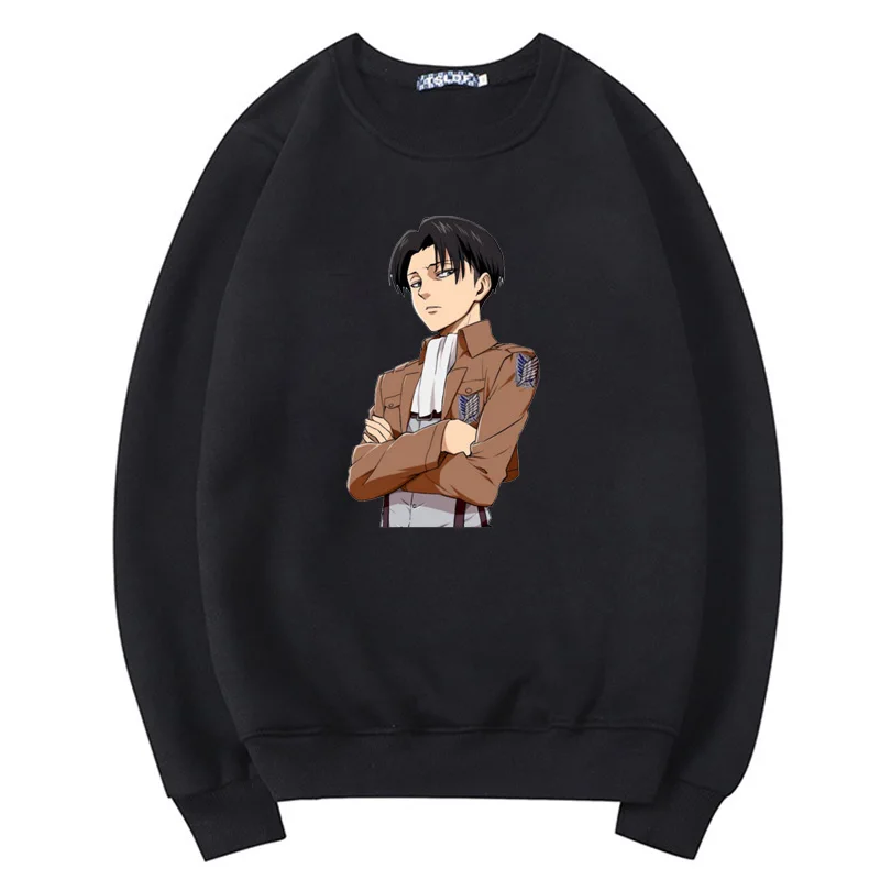 

New Spring and Autumn Fashion Men's Casual Simple Versatile Round Neck Printed Sweater