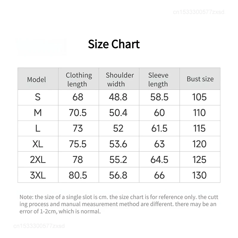 2024 морозостойкая теплая куртка Supield мужская зимняя плюс толстая