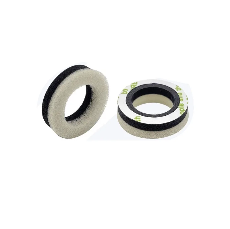 Порошковая коробка для Ricoh C3003 C5503 C6003 C2503 C2011 C3503 4503