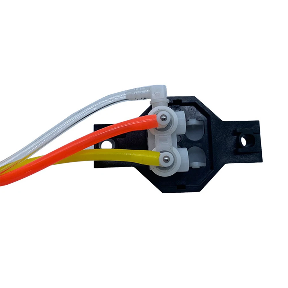 Функциональность быстрого выпуска для регулирующего клапана сиденья грузовика