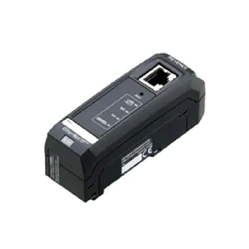 

FOR Communication Module Sensor DL-EP1/DL-EC1A Communication Unit