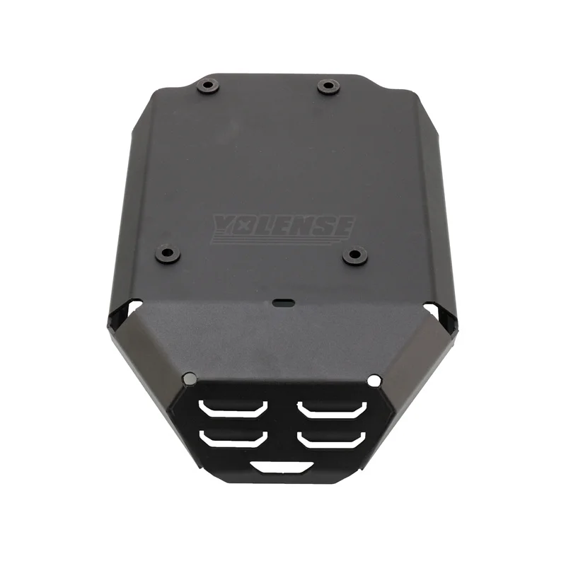 Аксессуары для мотоциклов защита двигателя шасси DUKE 790 890