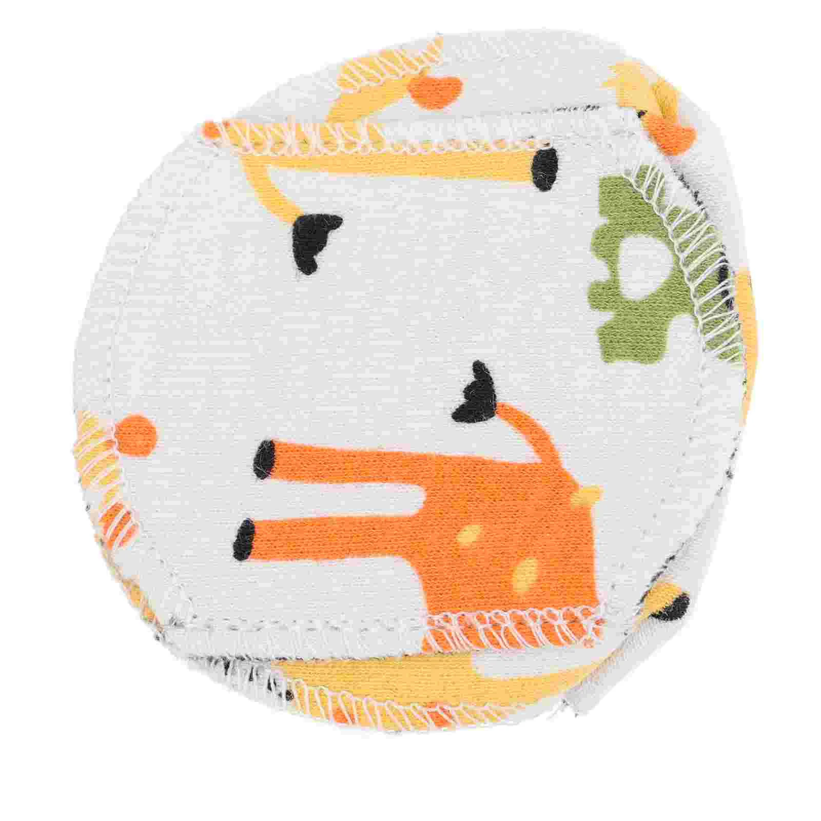 

1pc Premium Practical Comfortable Pediatric Eye Patch for Students Kids Children