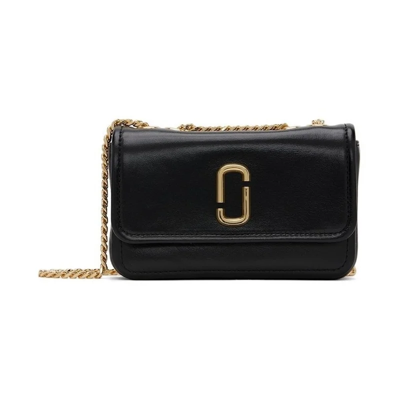 

crossbody bags bolsos para mujer bag for women handbag handbags ladies sale with free shipping MJ mini Marc Jacobs purse luxury