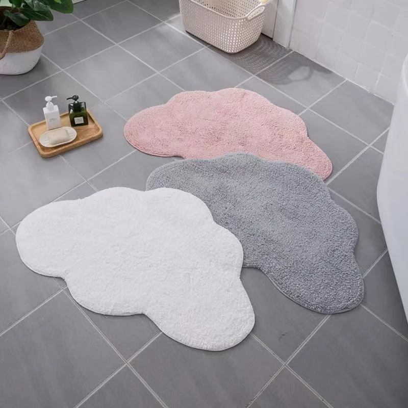 

Модный ковер 50609MX, ковер для спальни, туалетной комнаты, коврик для отдыха, диван для гостиной, ковер для журнального столика