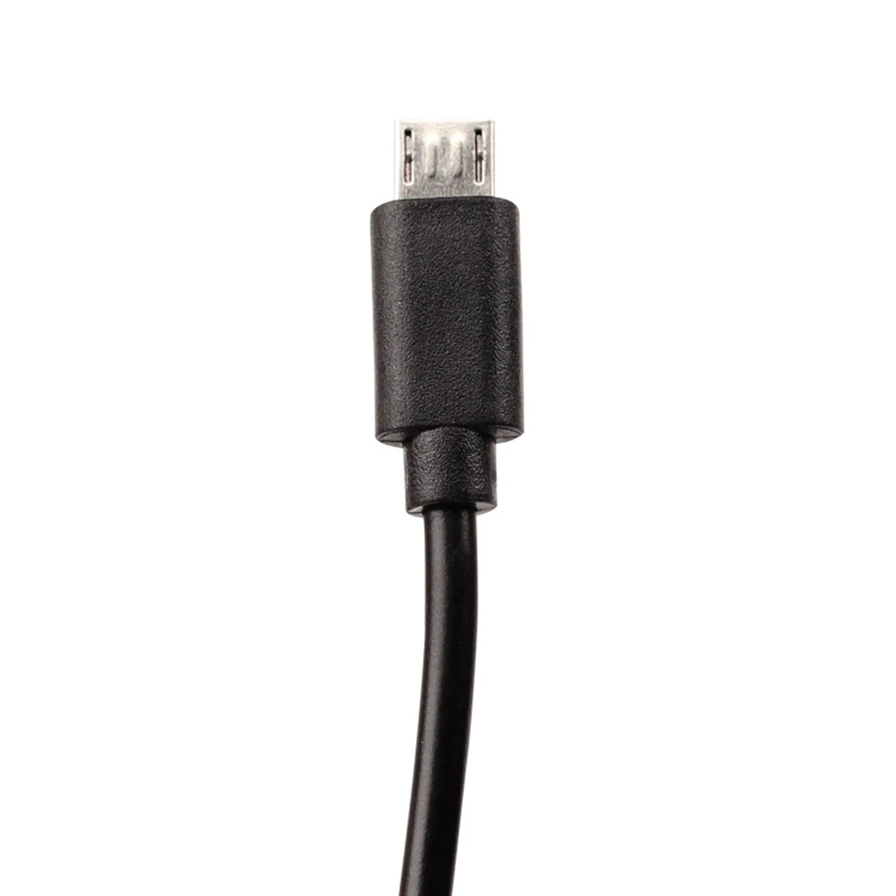 

USB-рекордер OBD на 5 В с понижающей линией Acc, с задержкой включения и выключения, Rd 3A (головка Android)