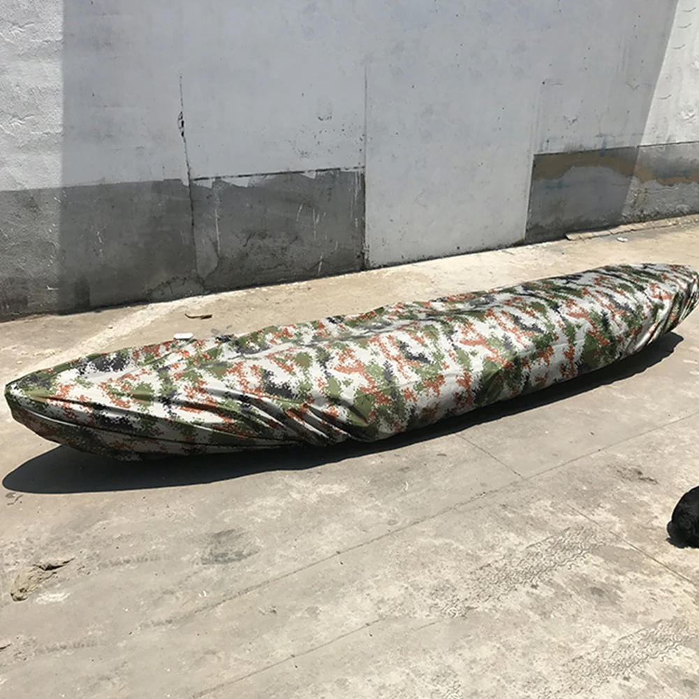 Jilong лодка надувная. лодка пакет. игрушка катер для ванной купить. сумка мешок для лодки пвх. лодка пакет.