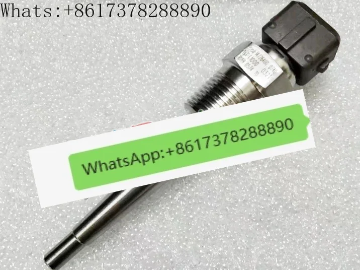 Датчик температуры воздушного компрессора Atlas 1089057470/1089057407