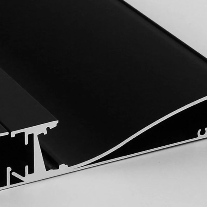 1 5 м Φ линейная фотовспышка 6 см 7 8 настенное крепление встроенная для спальни