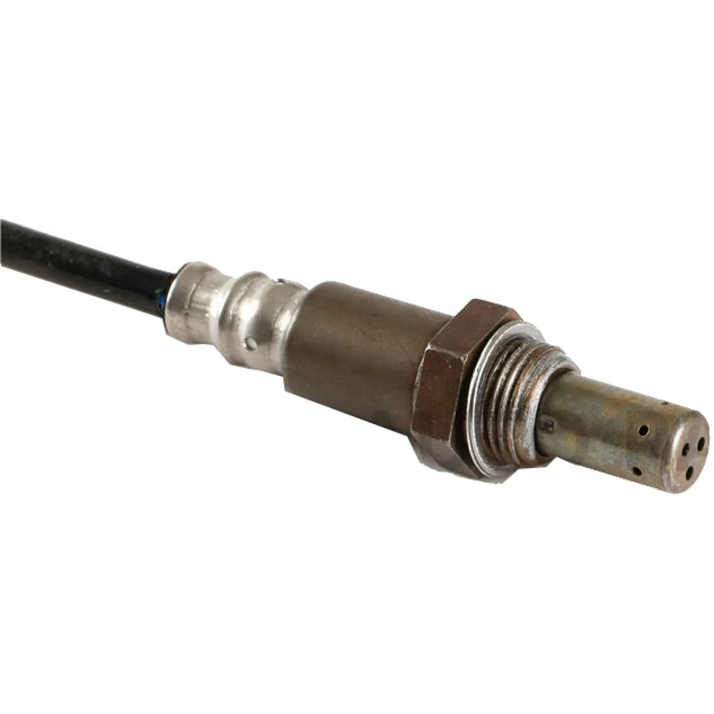 Датчик кислорода O2 для LS430 SC430 4.3L 2001-2006 234-4167 89465-24210 89465-50140 89465-50160 894655016-