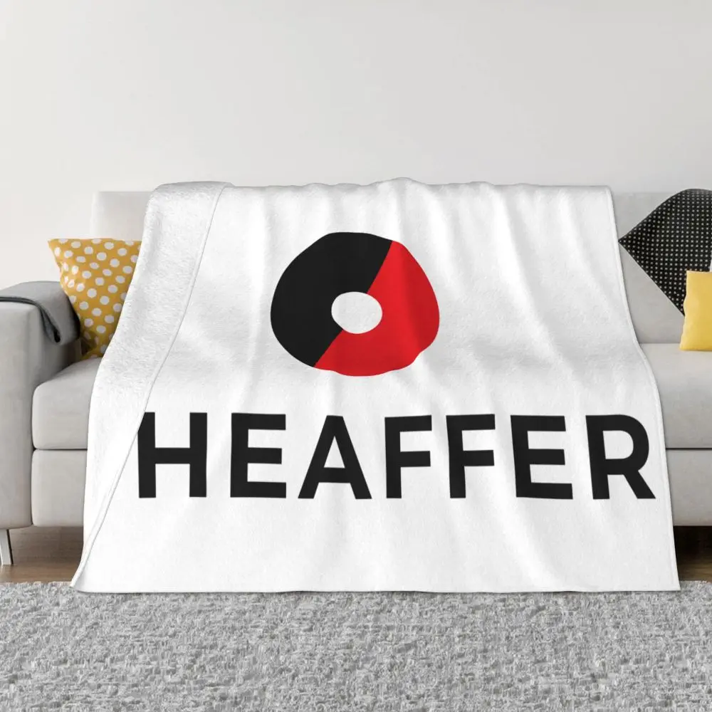 Новинка одеяла Sheaffer и супермягкое тепловое уличное одеяло для дома гостиной