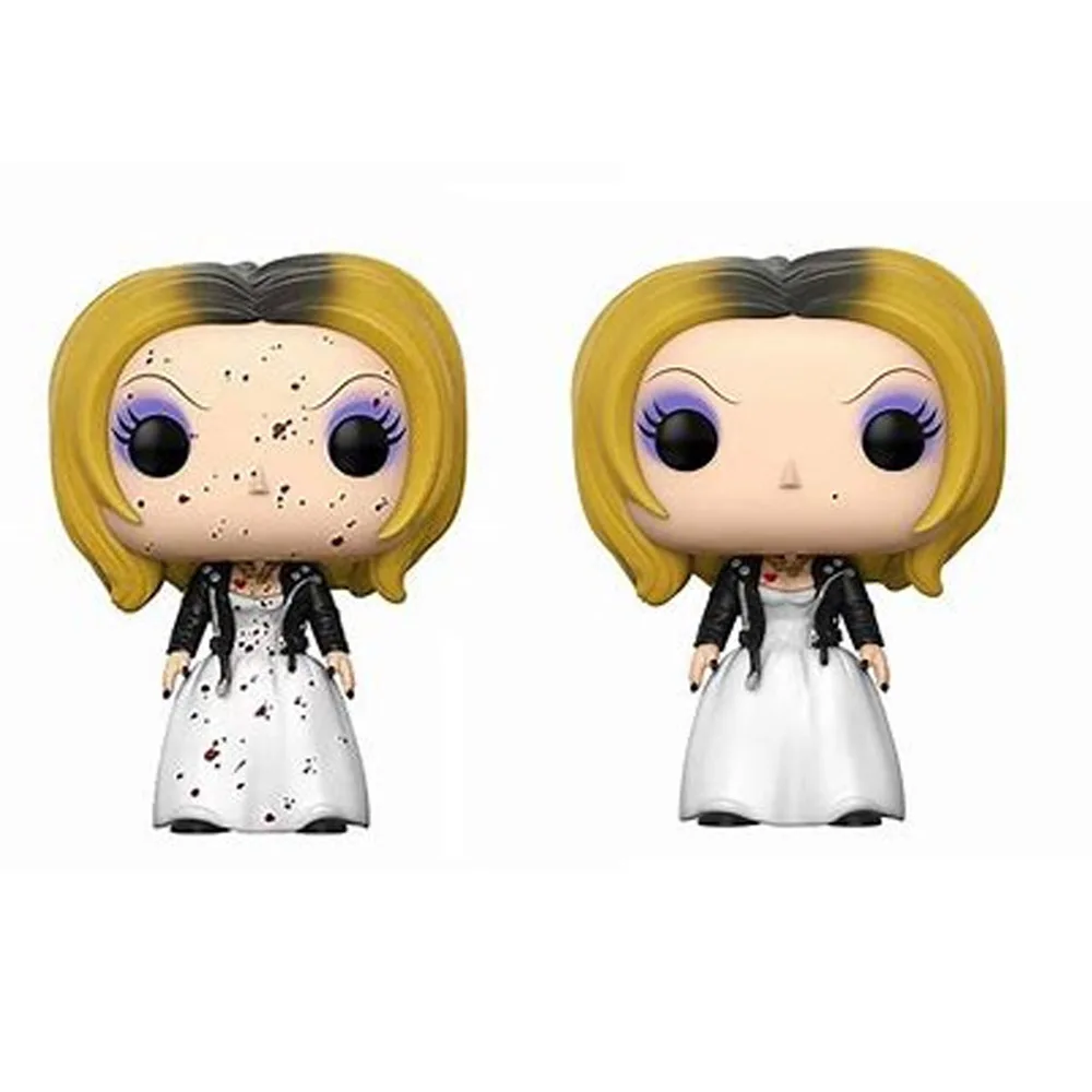 

Tiffany #468 Vinly фигурка поп Фигурки игрушки подарки