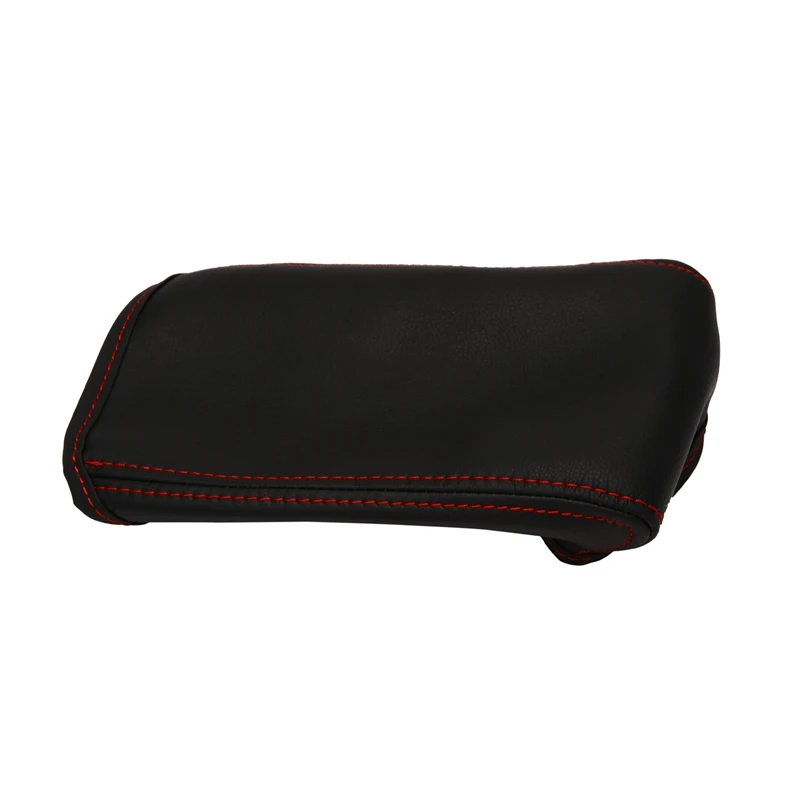 Подлокотник для автомобиля центральный подлокотник MK6/Ibiza Typ 6F/Arona SUV