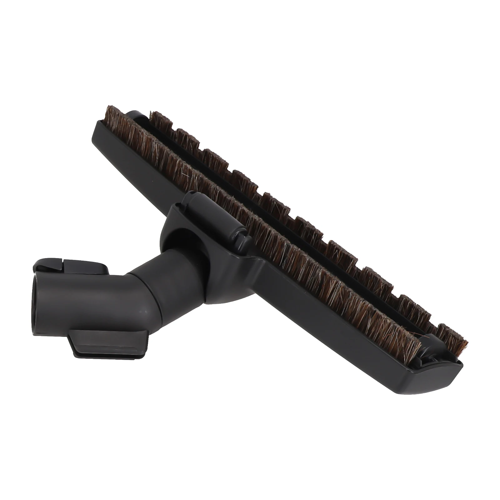 Насадка 35 мм твердая напольная щетка для оформления паркета принадлежности