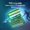 Изображение товара 3