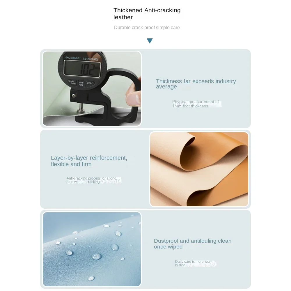 Мебель для спальни изголовья самоклеящиеся наклейки на стену гостиной татами