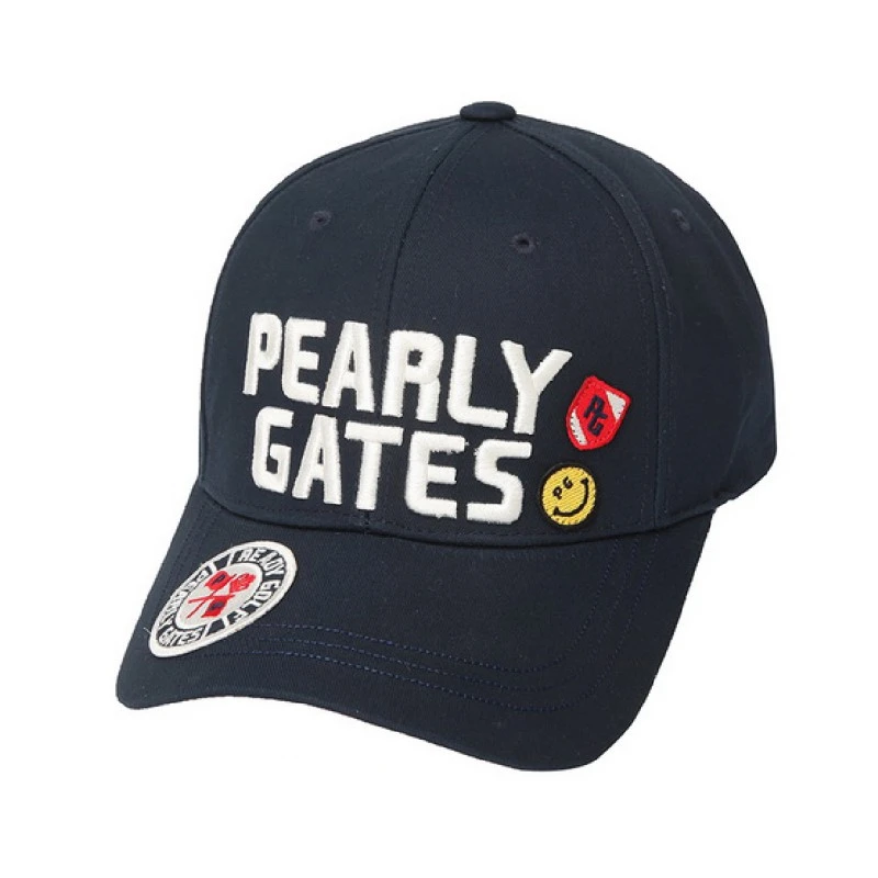 Golf hat, ball hat, sun shading sport, cap tide